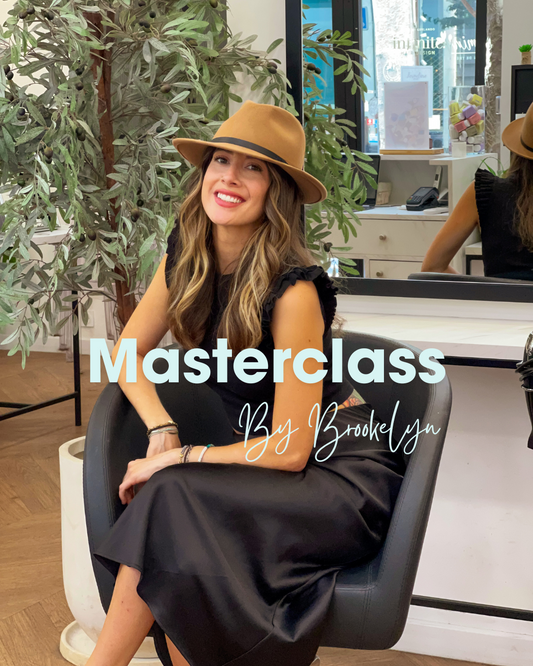 Pourquoi maîtriser la technique AirTouch change complètement vos prestations – et votre business