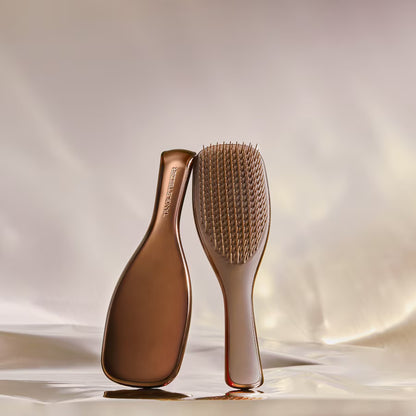 The Ultimate Detangler Chrome