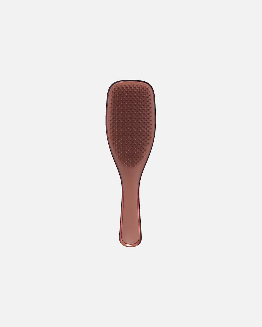The Ultimate Detangler Chrome