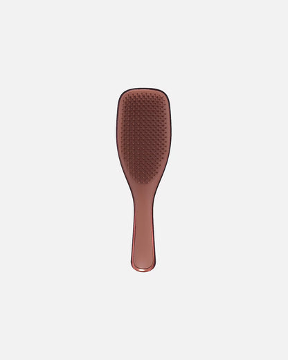The Ultimate Detangler Chrome