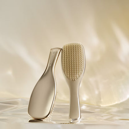 The Ultimate Detangler Chrome