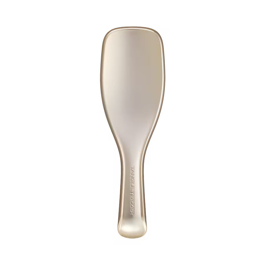 The Ultimate Detangler Chrome