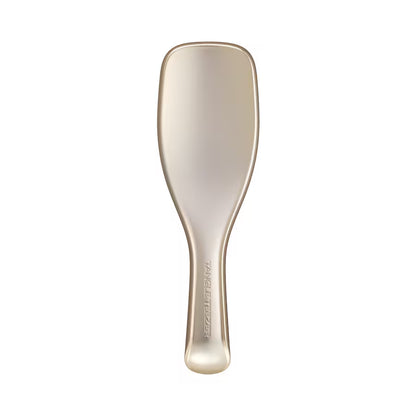 The Ultimate Detangler Chrome