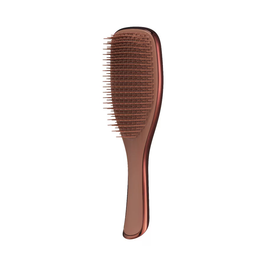 The Ultimate Detangler Chrome
